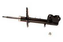 KYB Front Left Shocks & Struts Excel G Nissan Quest 2011-2013 | 339346 - JDMuscleStruts And Shockskyb339346
