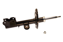 KYB Front Left Shocks & Struts Excel G Nissan Quest 2011-2013 | 339346 - JDMuscleStruts And Shockskyb339346