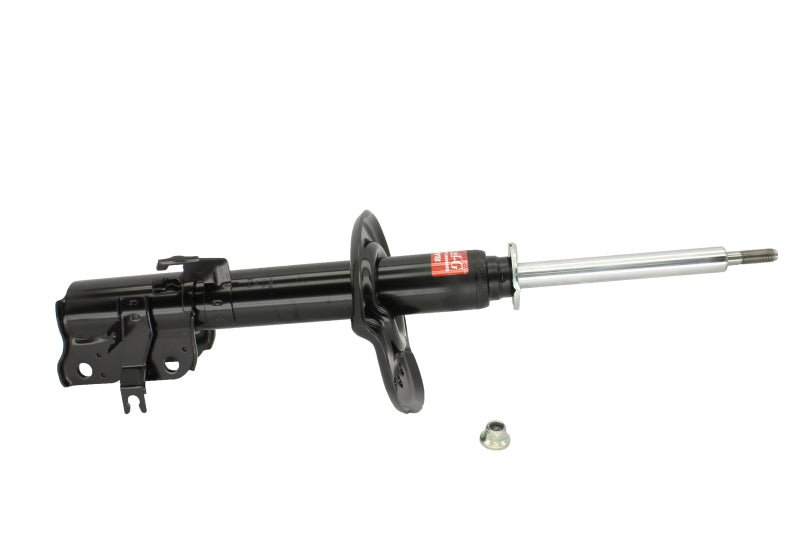 KYB Front Left Shocks & Struts Excel G Nissan Rogue 2008-2012 | 339197 - JDMuscleStruts And Shockskyb339197