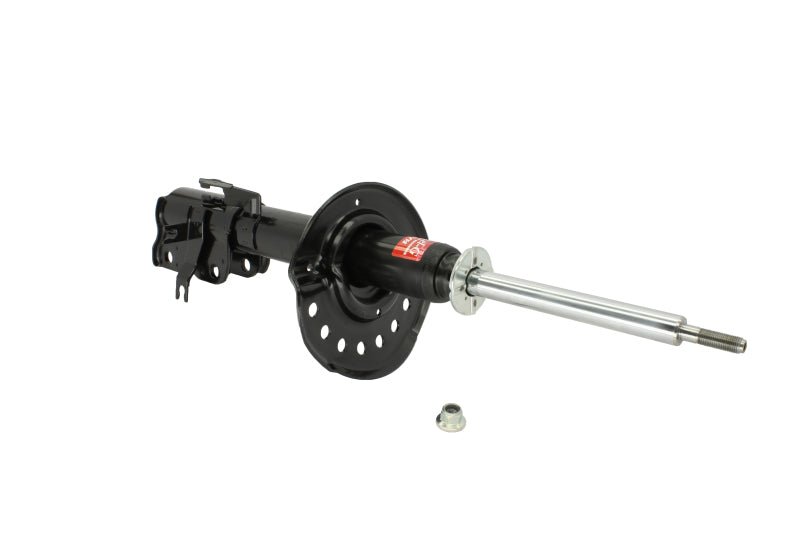 KYB Front Left Shocks & Struts Excel G Nissan Rogue 2008-2012 | 339197 - JDMuscleStruts And Shockskyb339197