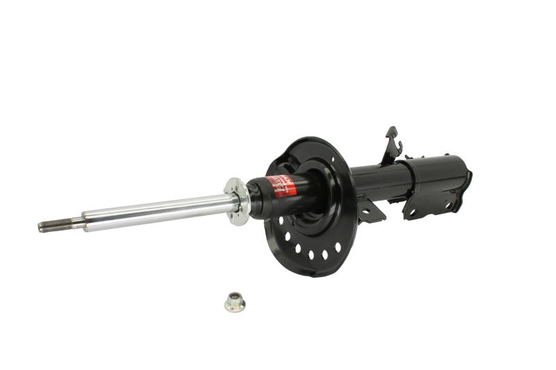 KYB Front Left Shocks & Struts Excel G Nissan Rogue 2008-2012 | 339197 - JDMuscleStruts And Shockskyb339197