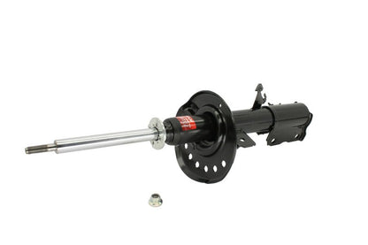 KYB Front Left Shocks & Struts Excel G Nissan Rogue 2008-2012 | 339197 - JDMuscleStruts And Shockskyb339197