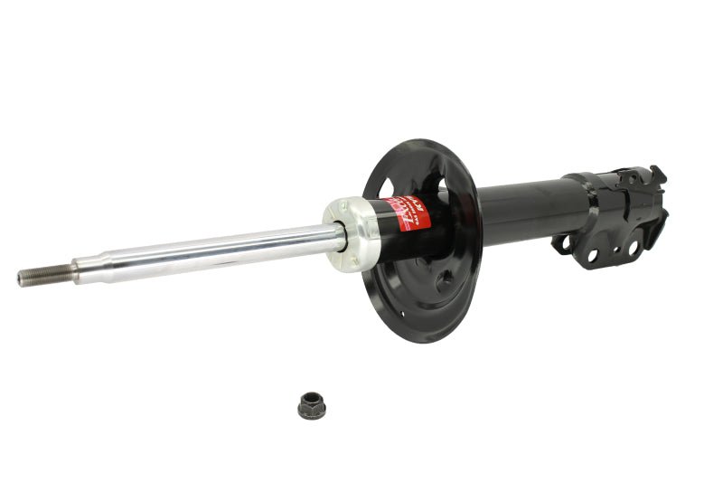 KYB Front Left Shocks & Struts Excel-G Scion xD 2008-2014 | 339135 - JDMuscleStruts And Shockskyb339135