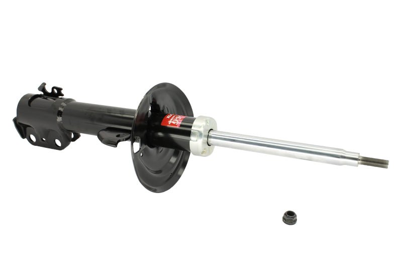 KYB Front Left Shocks & Struts Excel-G Scion xD 2008-2014 | 339135 - JDMuscleStruts And Shockskyb339135