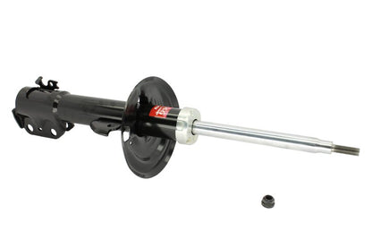 KYB Front Left Shocks & Struts Excel-G Scion xD 2008-2014 | 339135 - JDMuscleStruts And Shockskyb339135