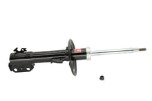 KYB Front Left Shocks & Struts Excel-G Scion xD 2008-2014 | 339135 - JDMuscleStruts And Shockskyb339135