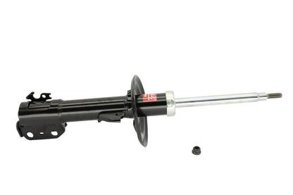KYB Front Left Shocks & Struts Excel-G Scion xD 2008-2014 | 339135 - JDMuscleStruts And Shockskyb339135