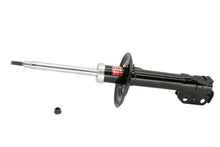 KYB Front Left Shocks & Struts Excel-G Scion xD 2008-2014 | 339135 - JDMuscleStruts And Shockskyb339135