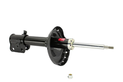KYB Front Left Shocks & Struts Excel-G Subaeu Outback 2005-2009 | 339099 - JDMuscleStruts And Shockskyb339099