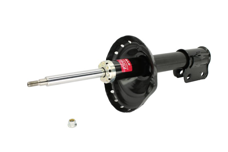 KYB Front Left Shocks & Struts Excel-G Subaeu Outback 2005-2009 | 339099 - JDMuscleStruts And Shockskyb339099
