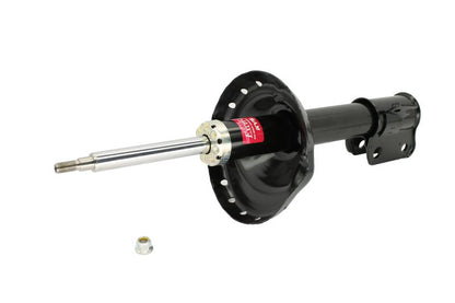 KYB Front Left Shocks & Struts Excel-G Subaeu Outback 2005-2009 | 339099 - JDMuscleStruts And Shockskyb339099