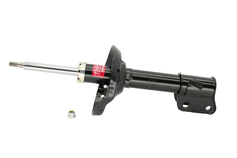 KYB Front Left Shocks & Struts Excel-G Subaeu Outback 2005-2009 | 339099 - JDMuscleStruts And Shockskyb339099