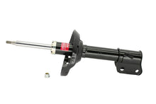 KYB Front Left Shocks & Struts Excel-G Subaeu Outback 2005-2009 | 339099 - JDMuscleStruts And Shockskyb339099
