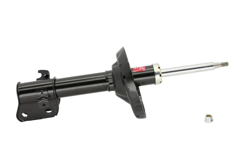 KYB Front Left Shocks & Struts Excel-G Subaeu Outback 2005-2009 | 339099 - JDMuscleStruts And Shockskyb339099