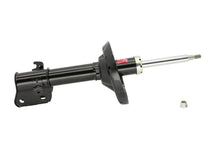 KYB Front Left Shocks & Struts Excel-G Subaeu Outback 2005-2009 | 339099 - JDMuscleStruts And Shockskyb339099