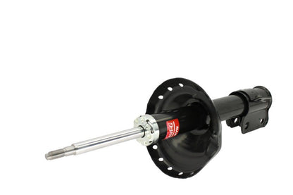 KYB Front Left Shocks & Struts Excel-G Subaru Forester 2004-2005 | 334371 - JDMuscleStruts And Shockskyb334371