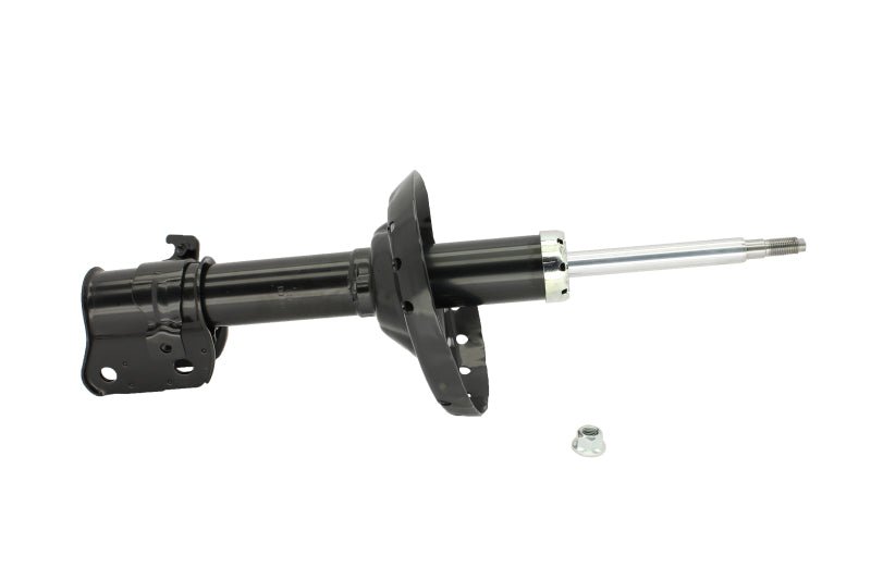 KYB Front Left Shocks & Struts Excel-G Subaru Forester 2004-2005 | 334371 - JDMuscleStruts And Shockskyb334371