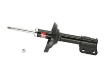 KYB Front Left Shocks & Struts Excel-G Subaru Forester 2004-2005 | 334371 - JDMuscleStruts And Shockskyb334371