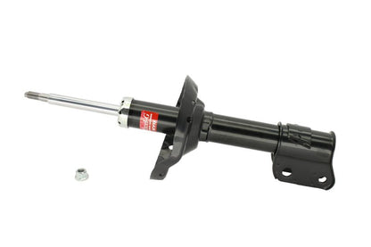 KYB Front Left Shocks & Struts Excel-G Subaru Forester 2004-2005 | 334371 - JDMuscleStruts And Shockskyb334371