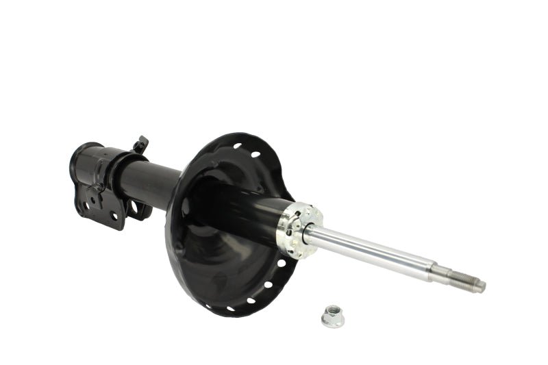 KYB Front Left Shocks & Struts Excel-G Subaru Forester 2004-2005 | 334371 - JDMuscleStruts And Shockskyb334371