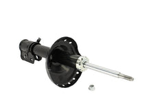 KYB Front Left Shocks & Struts Excel-G Subaru Forester 2004-2005 | 334371 - JDMuscleStruts And Shockskyb334371