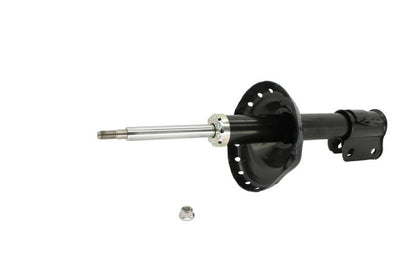 KYB Front Left Shocks & Struts Excel-G Subaru Forester 2006-2008 | 334469 - JDMuscleStruts And Shockskyb334469