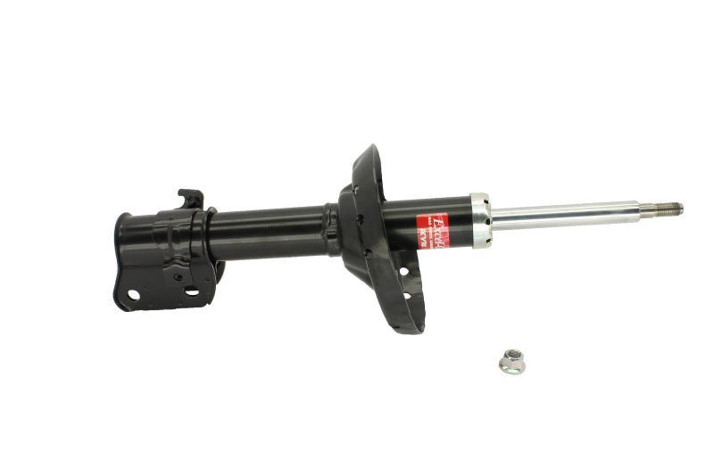 KYB Front Left Shocks & Struts Excel-G Subaru Forester 2006-2008 | 334469 - JDMuscleStruts And Shockskyb334469