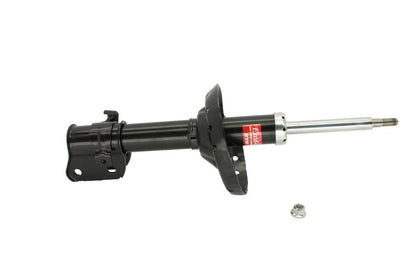 KYB Front Left Shocks & Struts Excel-G Subaru Forester 2006-2008 | 334469 - JDMuscleStruts And Shockskyb334469