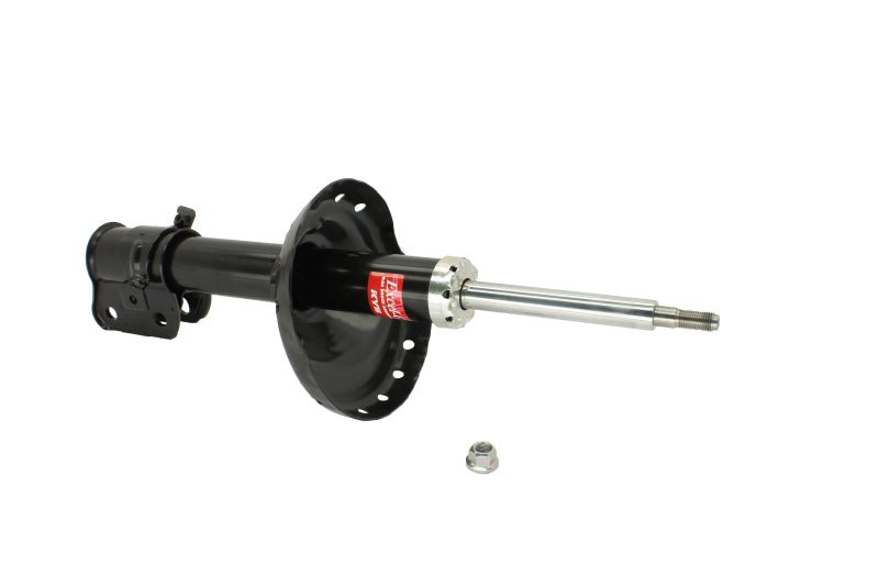 KYB Front Left Shocks & Struts Excel-G Subaru Forester 2006-2008 | 334469 - JDMuscleStruts And Shockskyb334469