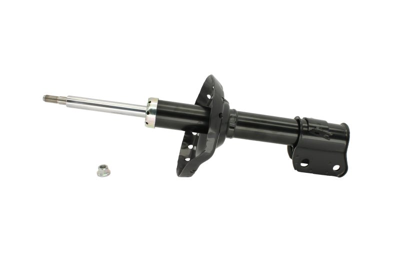 KYB Front Left Shocks & Struts Excel-G Subaru Forester 2006-2008 | 334469 - JDMuscleStruts And Shockskyb334469