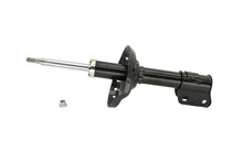KYB Front Left Shocks & Struts Excel-G Subaru Forester 2006-2008 | 334469 - JDMuscleStruts And Shockskyb334469
