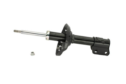 KYB Front Left Shocks & Struts Excel-G Subaru Forester 2006-2008 | 334469 - JDMuscleStruts And Shockskyb334469