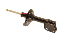 KYB Front Left Shocks & Struts Excel-G Subaru Forester 2011-2013 | 339384 - JDMuscleStruts And Shockskyb339384