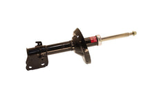 KYB Front Left Shocks & Struts Excel-G Subaru Forester 2011-2013 | 339384 - JDMuscleStruts And Shockskyb339384