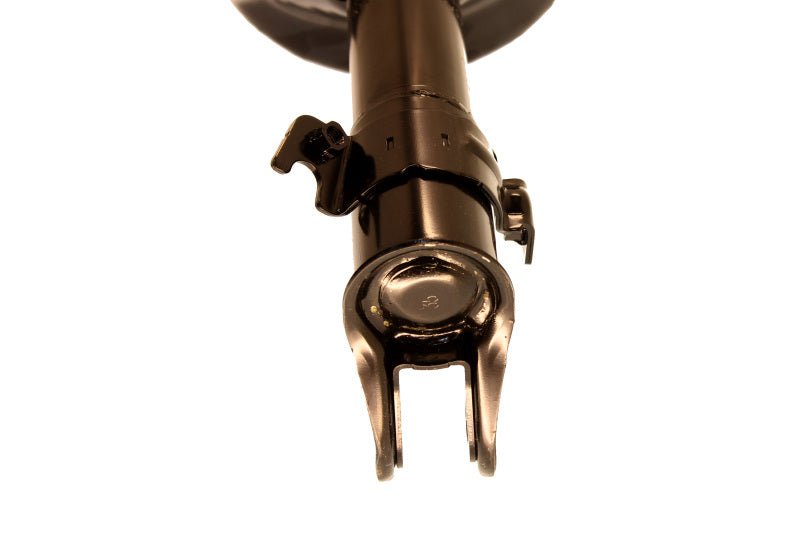 KYB Front Left Shocks & Struts Excel-G Subaru Forester 2011-2013 | 339384 - JDMuscleStruts And Shockskyb339384