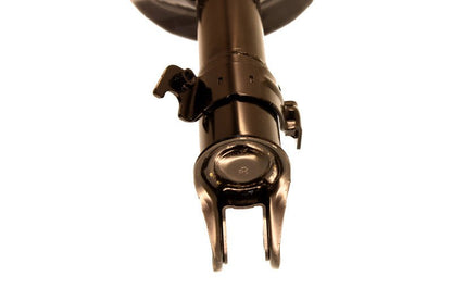 KYB Front Left Shocks & Struts Excel-G Subaru Forester 2011-2013 | 339384 - JDMuscleStruts And Shockskyb339384