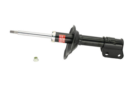 KYB Front Left Shocks & Struts Excel-G Subaru Impreza 2002-2003 | 334301 - JDMuscleStruts And Shockskyb334301