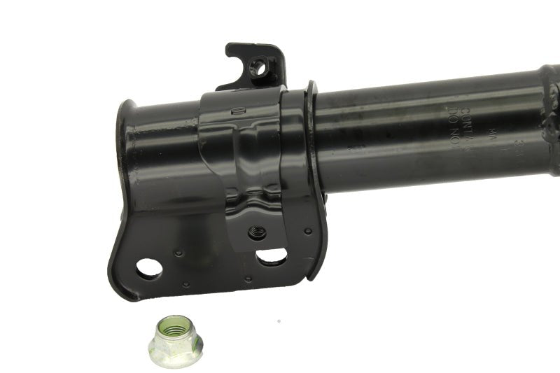 KYB Front Left Shocks & Struts Excel-G Subaru Impreza 2002-2003 | 334301 - JDMuscleStruts And Shockskyb334301