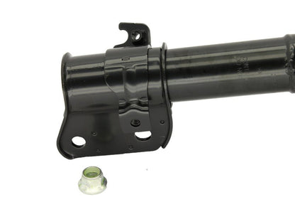 KYB Front Left Shocks & Struts Excel-G Subaru Impreza 2002-2003 | 334301 - JDMuscleStruts And Shockskyb334301