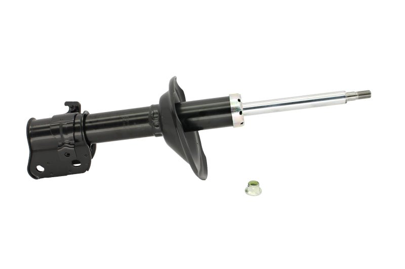 KYB Front Left Shocks & Struts Excel-G Subaru Impreza 2002-2003 | 334301 - JDMuscleStruts And Shockskyb334301