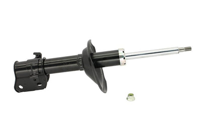 KYB Front Left Shocks & Struts Excel-G Subaru Impreza 2002-2003 | 334301 - JDMuscleStruts And Shockskyb334301