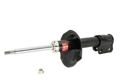 KYB Front Left Shocks & Struts Excel-G Subaru Impreza 2002-2003 | 334301 - JDMuscleStruts And Shockskyb334301