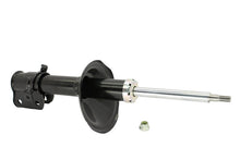 KYB Front Left Shocks & Struts Excel-G Subaru Impreza 2002-2003 | 334301 - JDMuscleStruts And Shockskyb334301