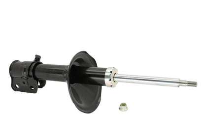 KYB Front Left Shocks & Struts Excel-G Subaru Impreza 2002-2003 | 334301 - JDMuscleStruts And Shockskyb334301