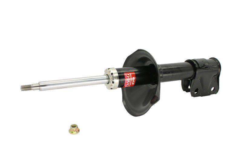 KYB Front Left Shocks & Struts Excel-G Subaru Impreza 2002-2003 | 334305 - JDMuscleStruts And Shockskyb334305