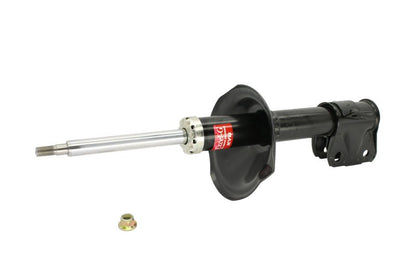 KYB Front Left Shocks & Struts Excel-G Subaru Impreza 2002-2003 | 334305 - JDMuscleStruts And Shockskyb334305