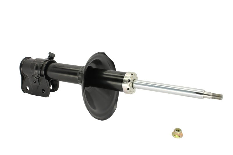KYB Front Left Shocks & Struts Excel-G Subaru Impreza 2002-2003 | 334305 - JDMuscleStruts And Shockskyb334305