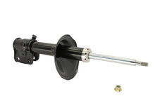 KYB Front Left Shocks & Struts Excel-G Subaru Impreza 2002-2003 | 334305 - JDMuscleStruts And Shockskyb334305
