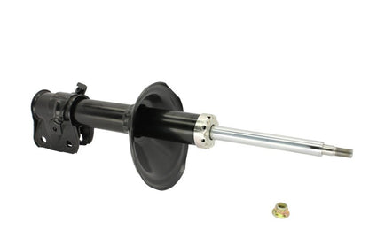 KYB Front Left Shocks & Struts Excel-G Subaru Impreza 2002-2003 | 334305 - JDMuscleStruts And Shockskyb334305