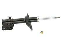 KYB Front Left Shocks & Struts Excel-G Subaru Impreza 2002-2003 | 334305 - JDMuscleStruts And Shockskyb334305